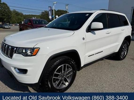 JEEP GRAND CHEROKEE 2020 1C4RJFAG5LC314362 image JEEP GRAND CHEROKEE 2020 1C4RJFAG5LC314362 image